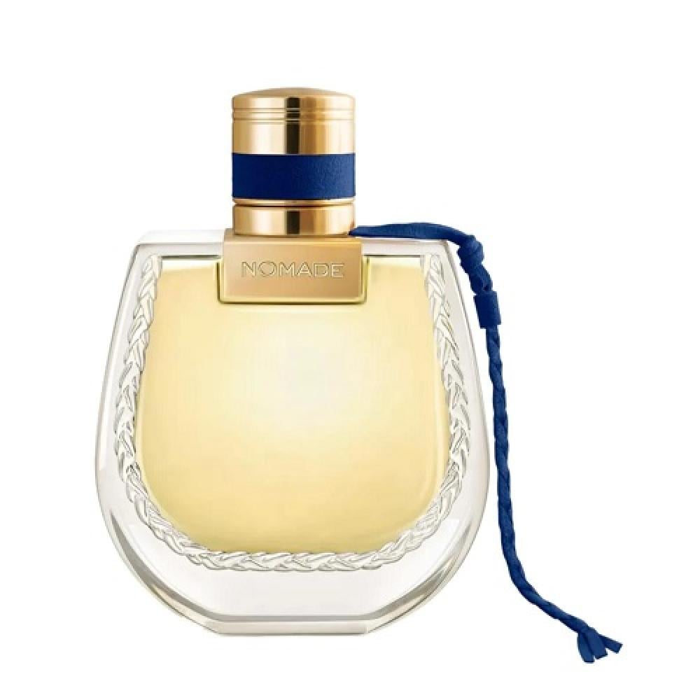 عطر كلوي نوماد نويت ديجيبت او دو بارفيوم 75مل