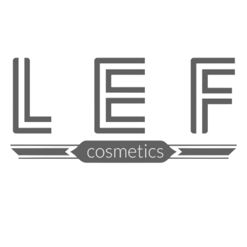 ليف LEF