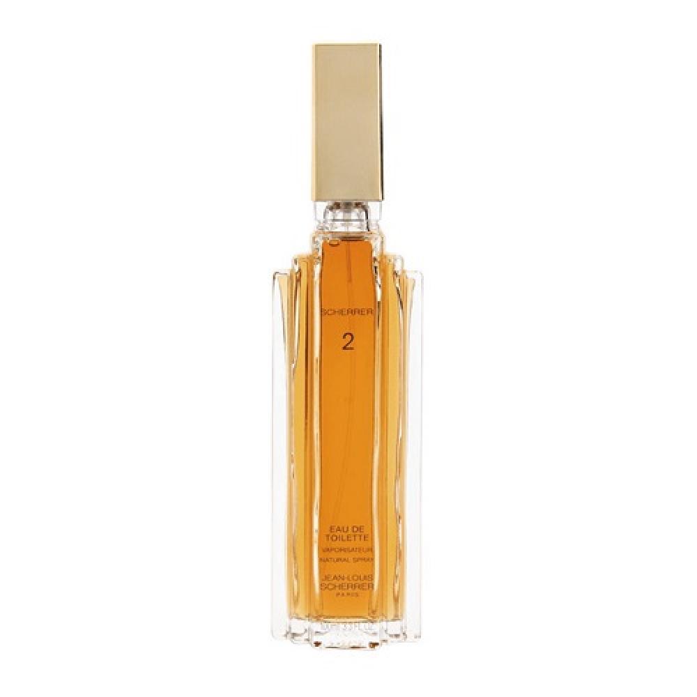 عطر شرير 2 او دو تواليت 100مل