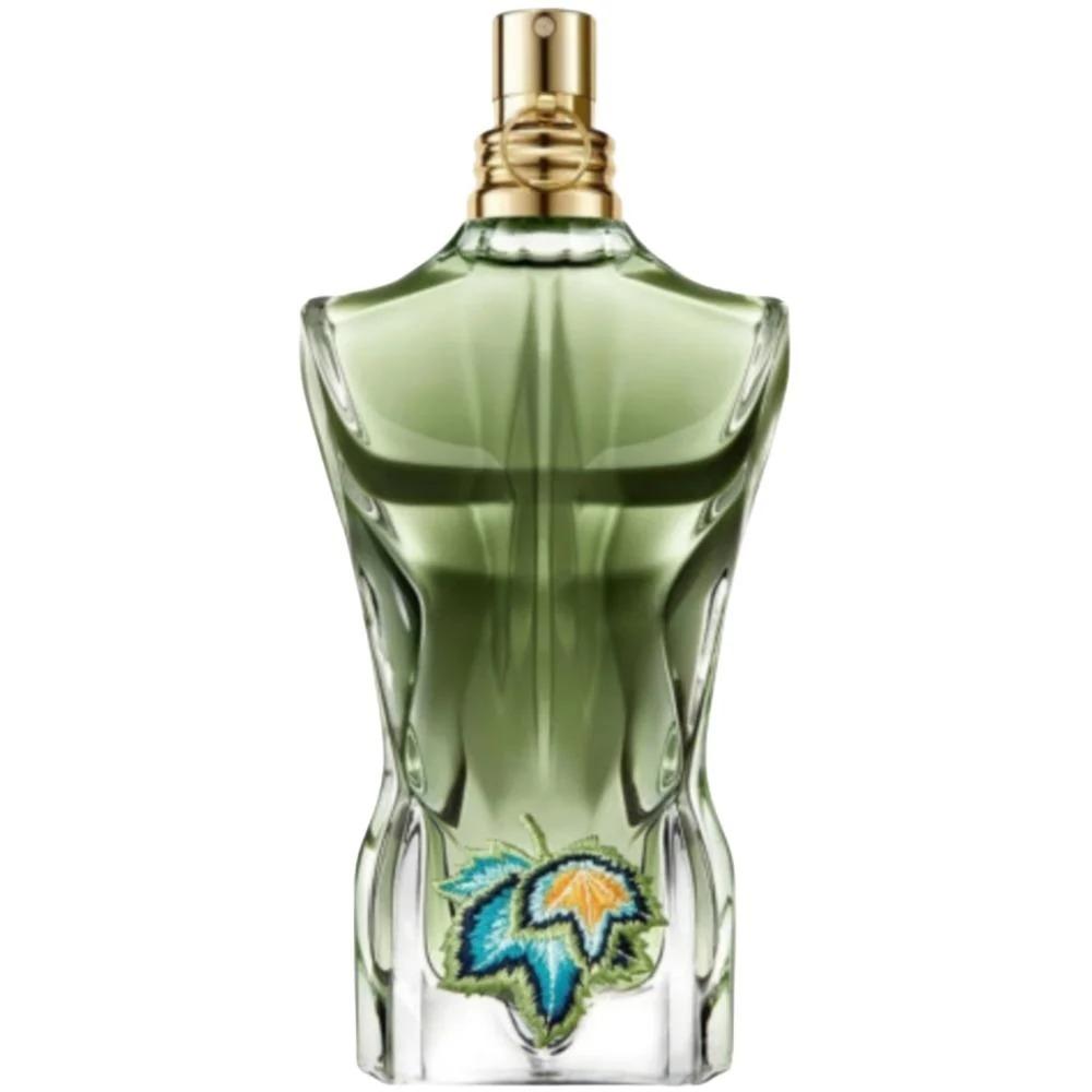 عطر جان بول غولتير لو بو بارادايس جاردن او دو بارفيوم - 125مل
