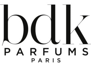 bdk parfums