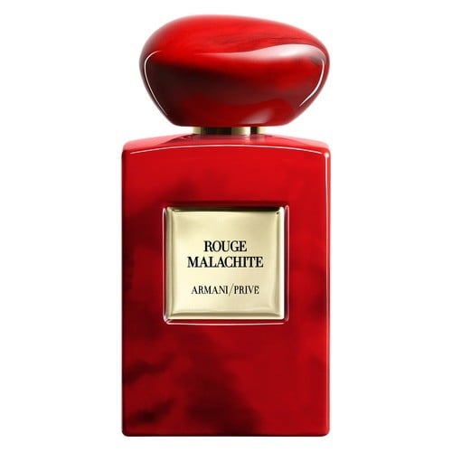 عطر ارماني روج ملاكيت او دو بارفيوم 100مل