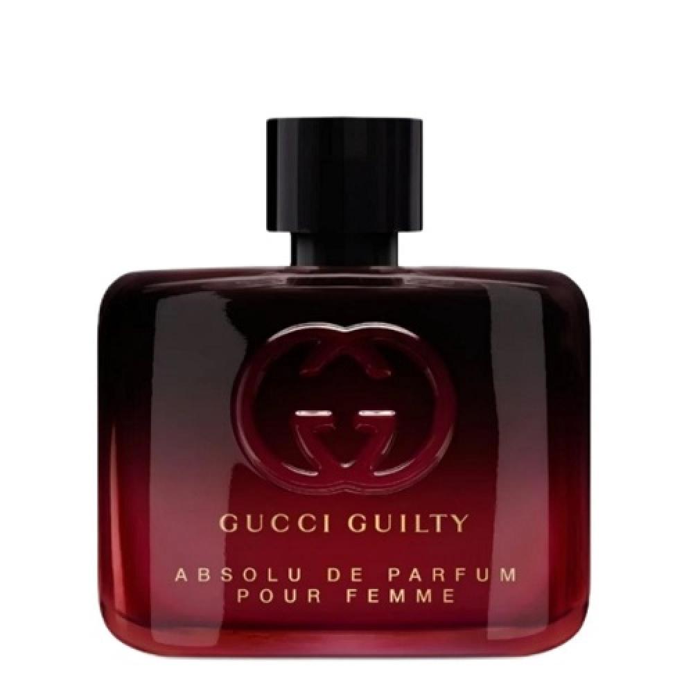 عطر قوتشي غيلتي ابسولو دو بارفيوم بيور فيم 60مل