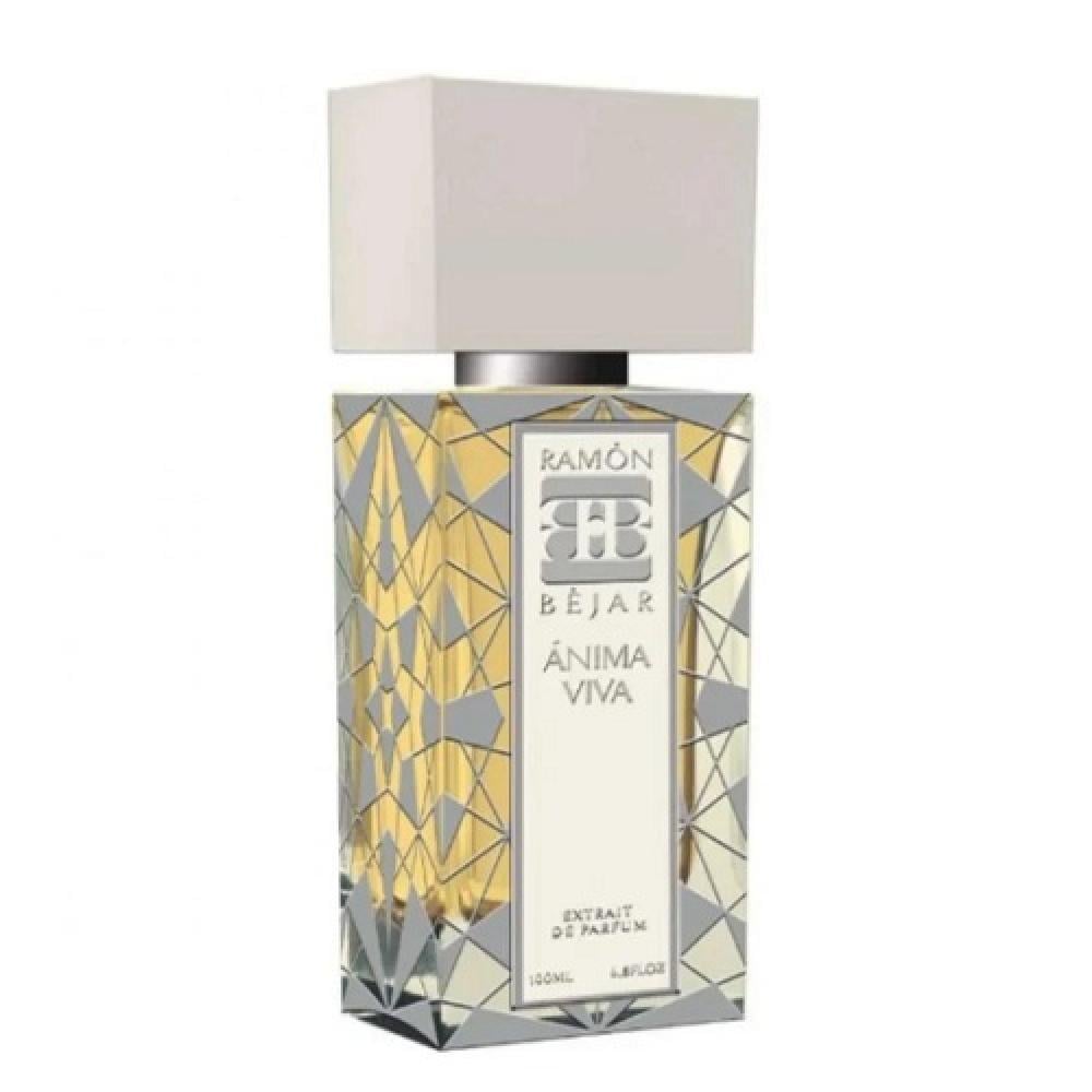 عطر رامون بيجار انيما فيفا اكسترايت دو بارفيوم 100مل
