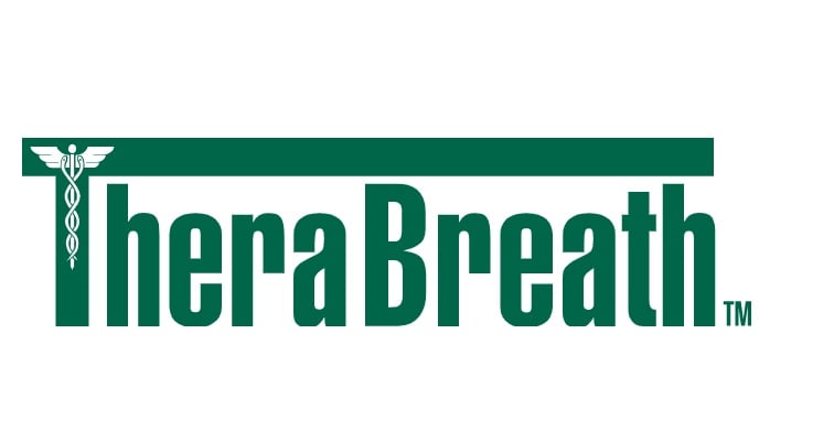 Thera Breath