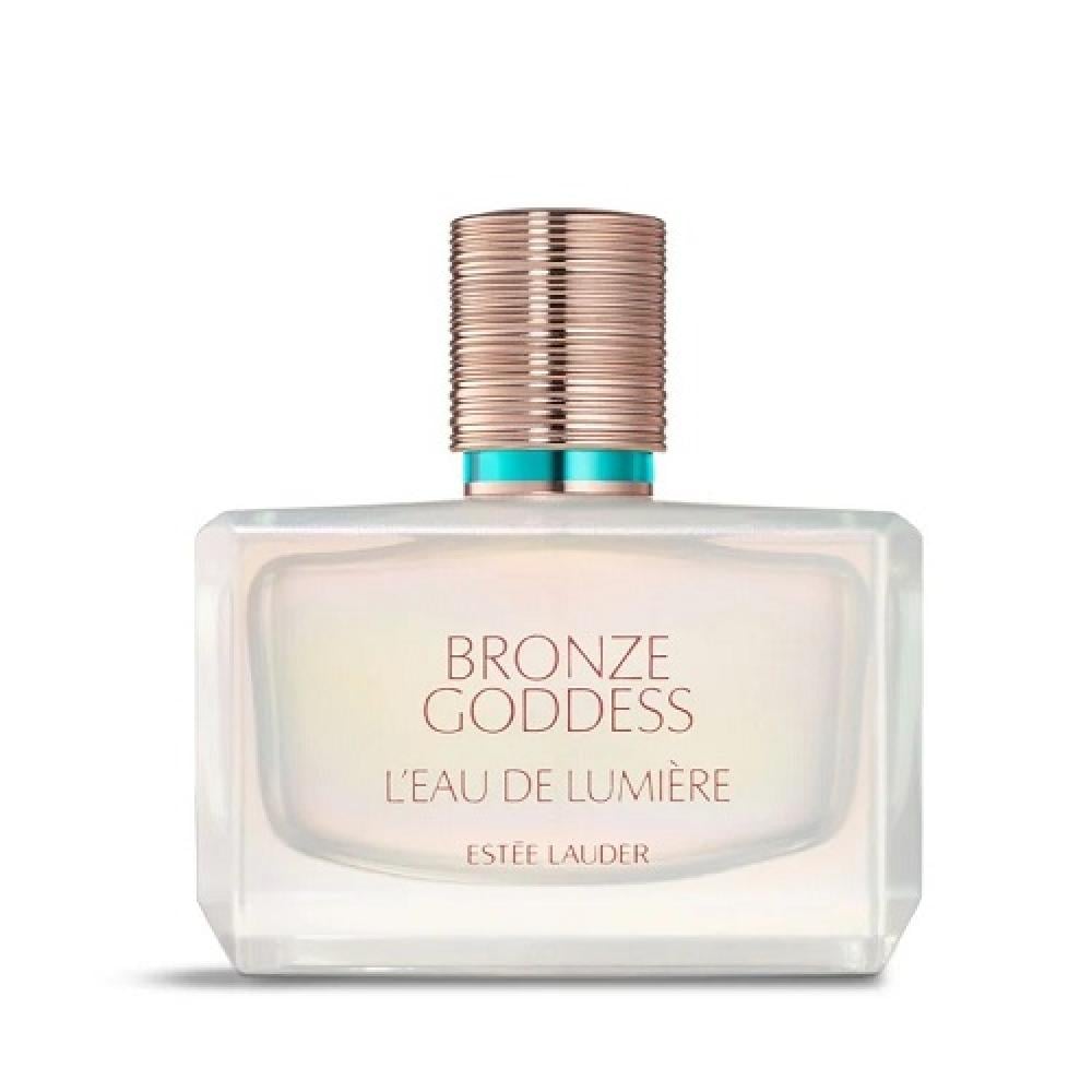 عطر استي لودر برونز غوديس لوميير 50 مل