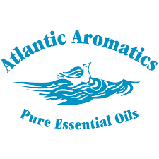 Aromatics Elixir