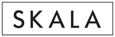 SKALA
