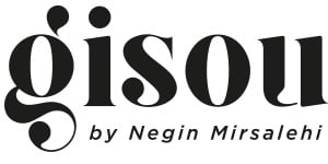 gisou
