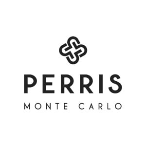 Perris Monte Carlo