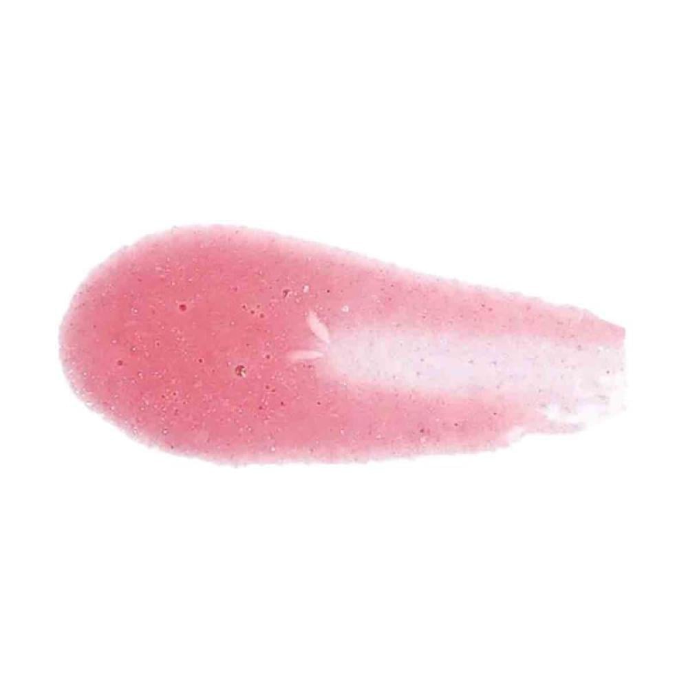 بي بيري ليب بلمبر قلوس (Cranberry)