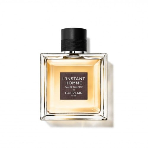 عطر جيرلان لينستانت بور هوم او دو بارفيوم-100مل
