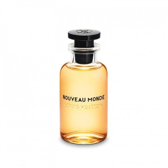 عطور لويس فيتون توربيلنزلس اودو بارفيوم 100مل
