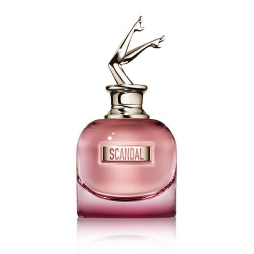 عطر جان بول غولتير سكاندال باي نايت او دو بارفيوم...