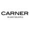 CARNER