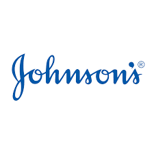 Johnsons