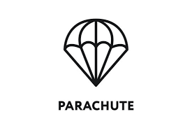Parachute
