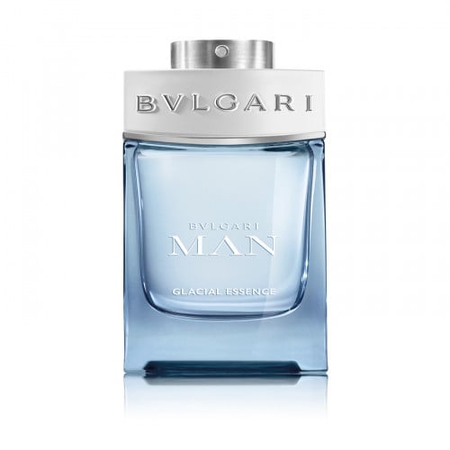 عطر بولغاري مان جلاسيال إيسنس او دو بارفيوم-100مل