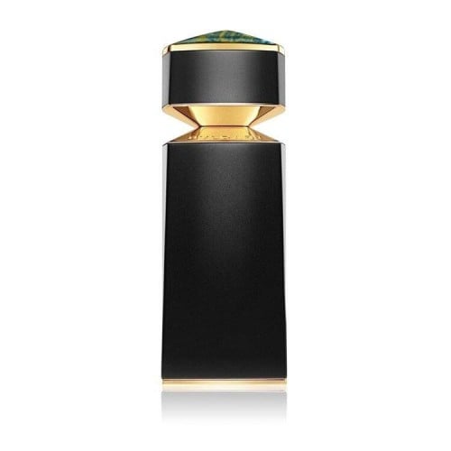 عطر بولغاري لو جيم فالكار او دو بارفيوم- 100مل