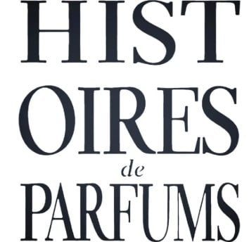 Histoires De Parfums