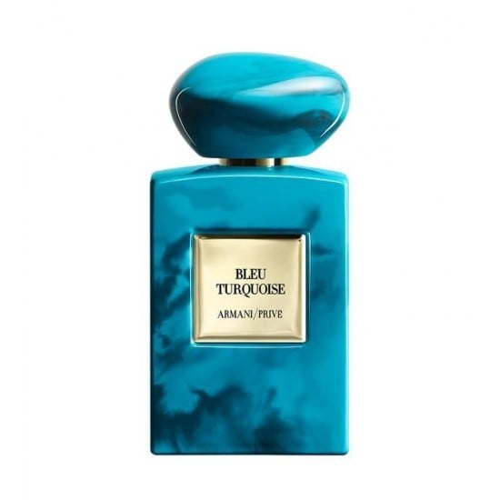 عطر ارماني برايف بلو تركواز 100مل