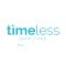 Timeless