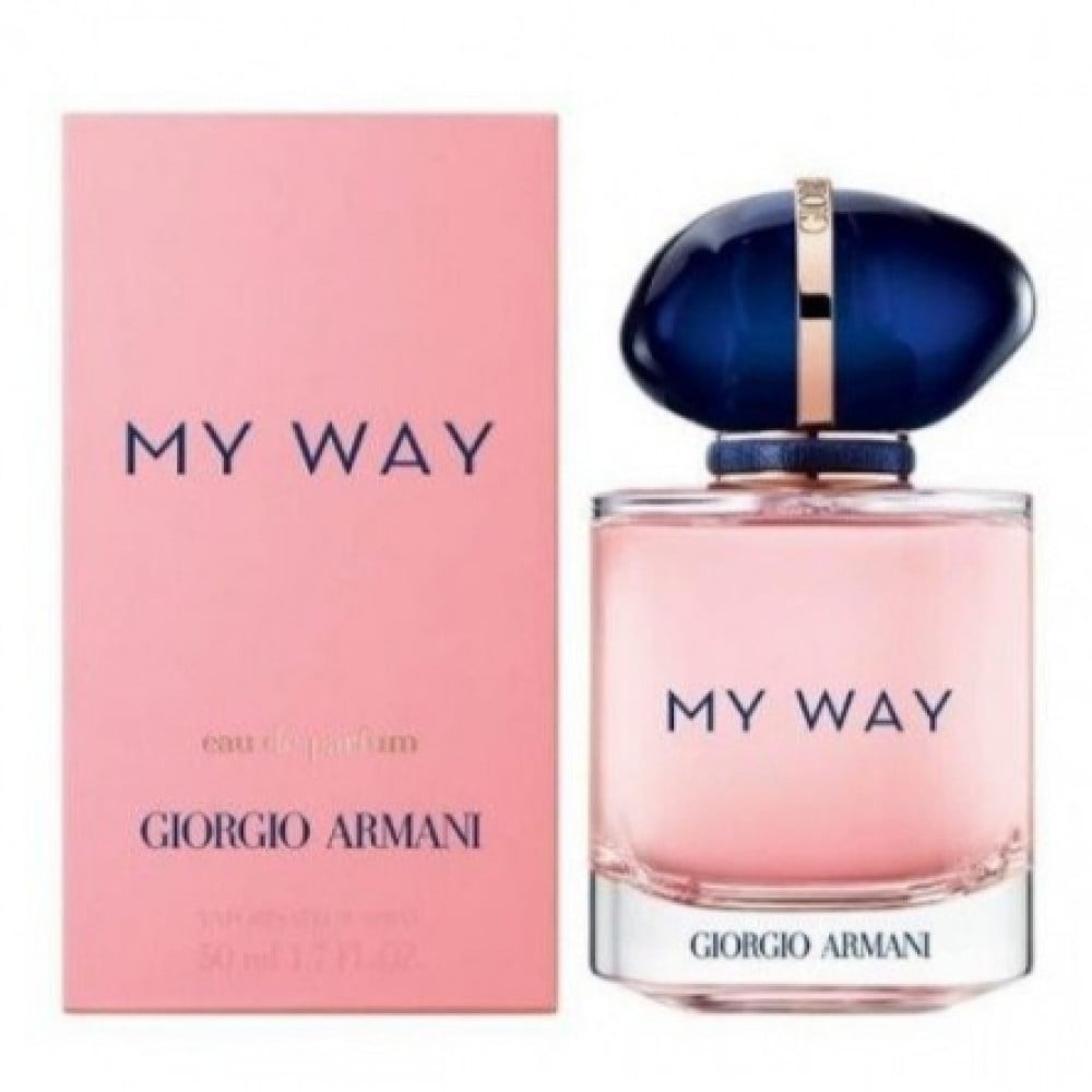 عطر فاخر