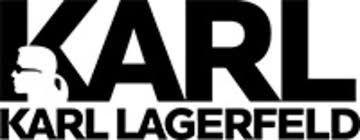 Karl Lagerfeld‏