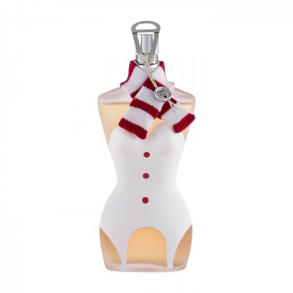 عطر جان بول غولتير كلاسيك ربطه الجديد 100ML