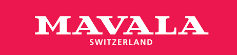 Mavala