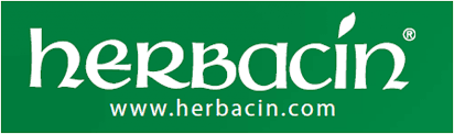 Herbacin