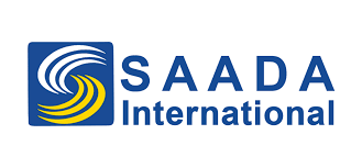 SAADA BEAUTY