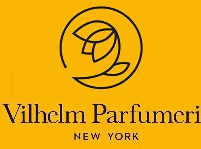 Vilhelm Parfumerie