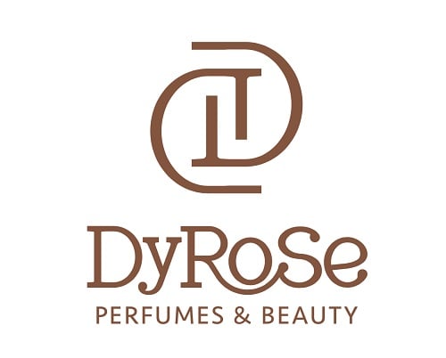 DyRose