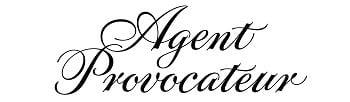 AGENT PROVOCATEUR