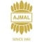 AJMAL
