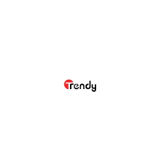 تريندي Trendy