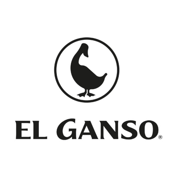 EL GANSO