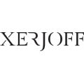 Xerjoff