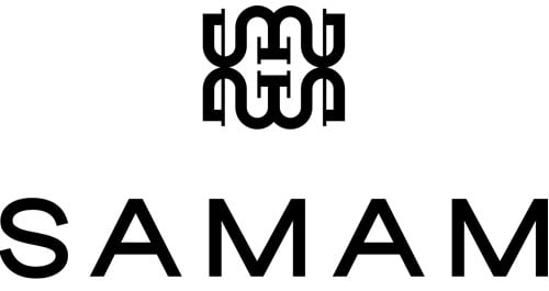 SAMAM