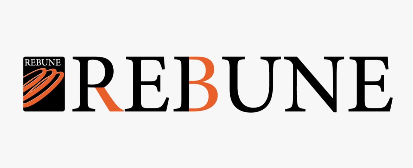 ريبون rebune