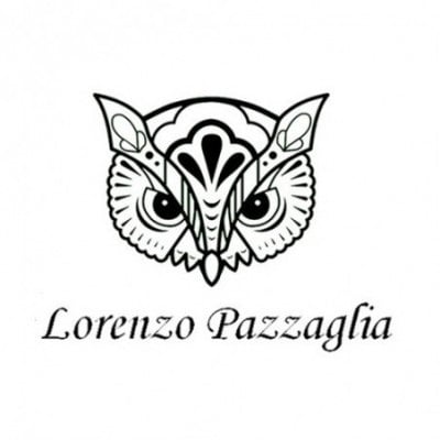Lorenzo Pazzaglia‏