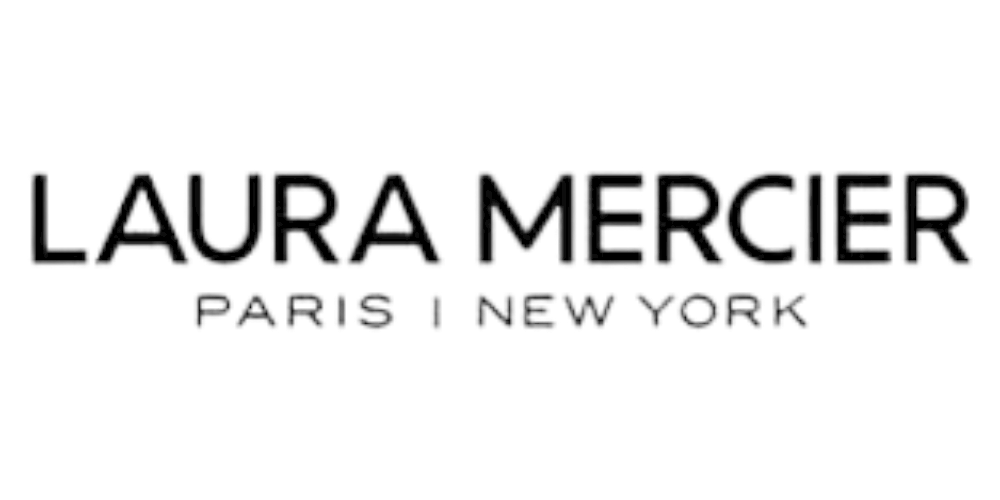 لورا مارسيه LAURA MERCIER