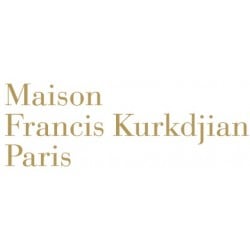 Maison Francis Kurkdjian