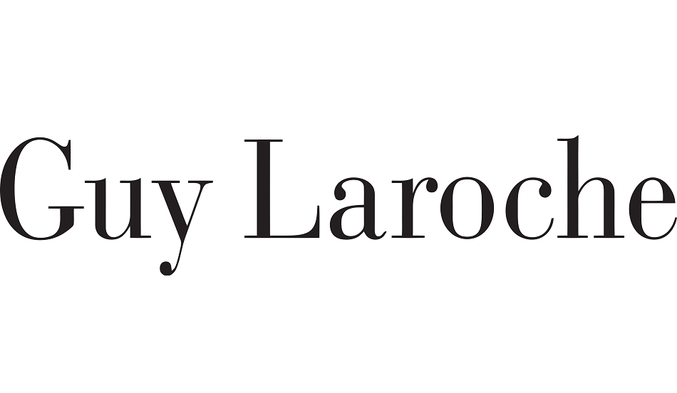 Guy Laroche‏