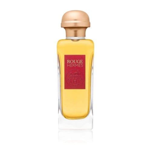 عطر هيرمز روج -100 مل