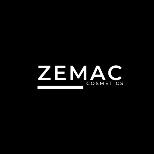 ZEMAC