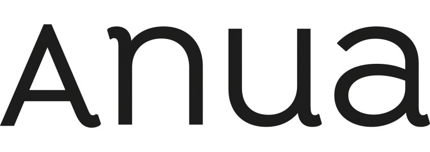 anua