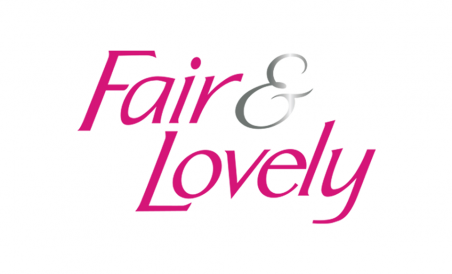 Fair and Lovely