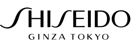 Shiseido